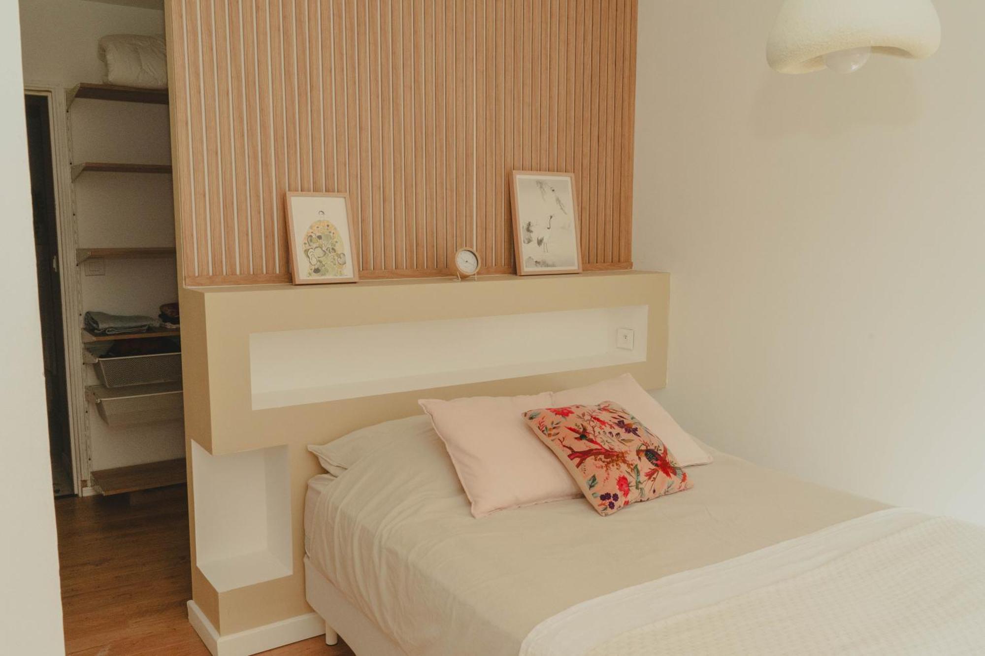 Au Coeur De Hyeres, Ideal Pour Les Couples ! Exterior photo