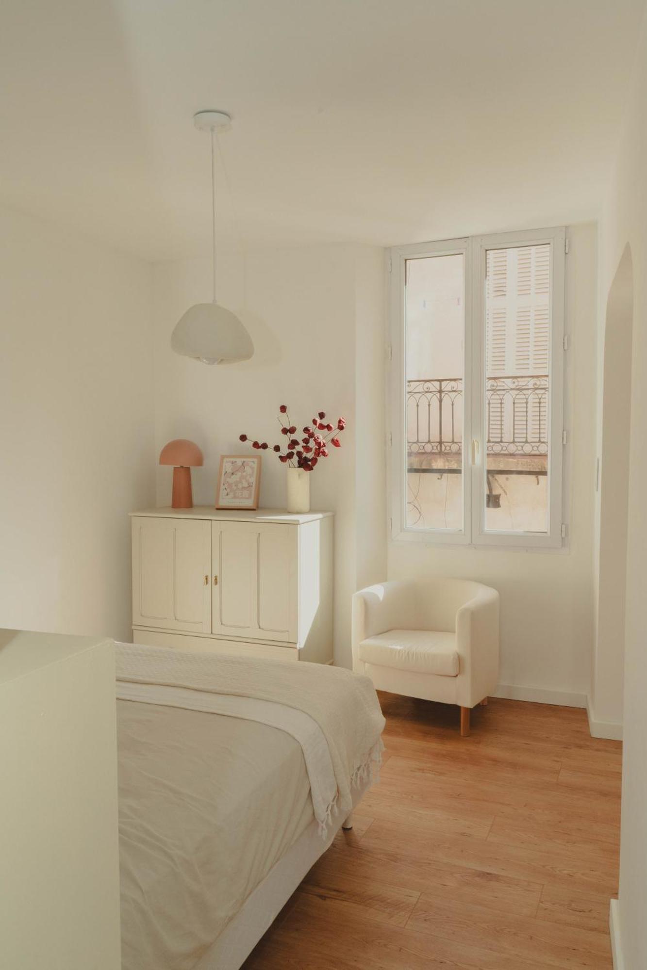 Au Coeur De Hyeres, Ideal Pour Les Couples ! Exterior photo